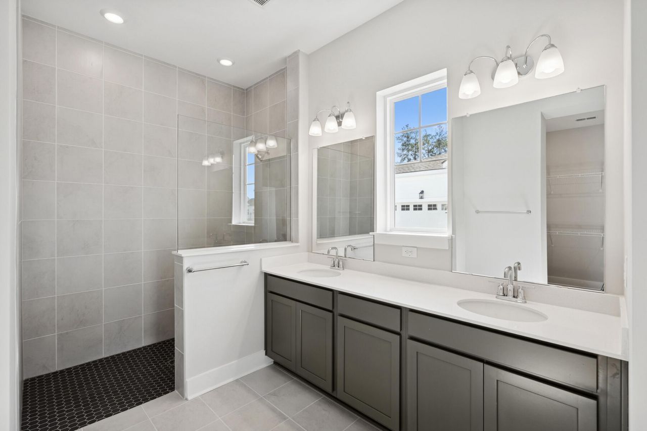 324 Trailmore Lane Photo 14