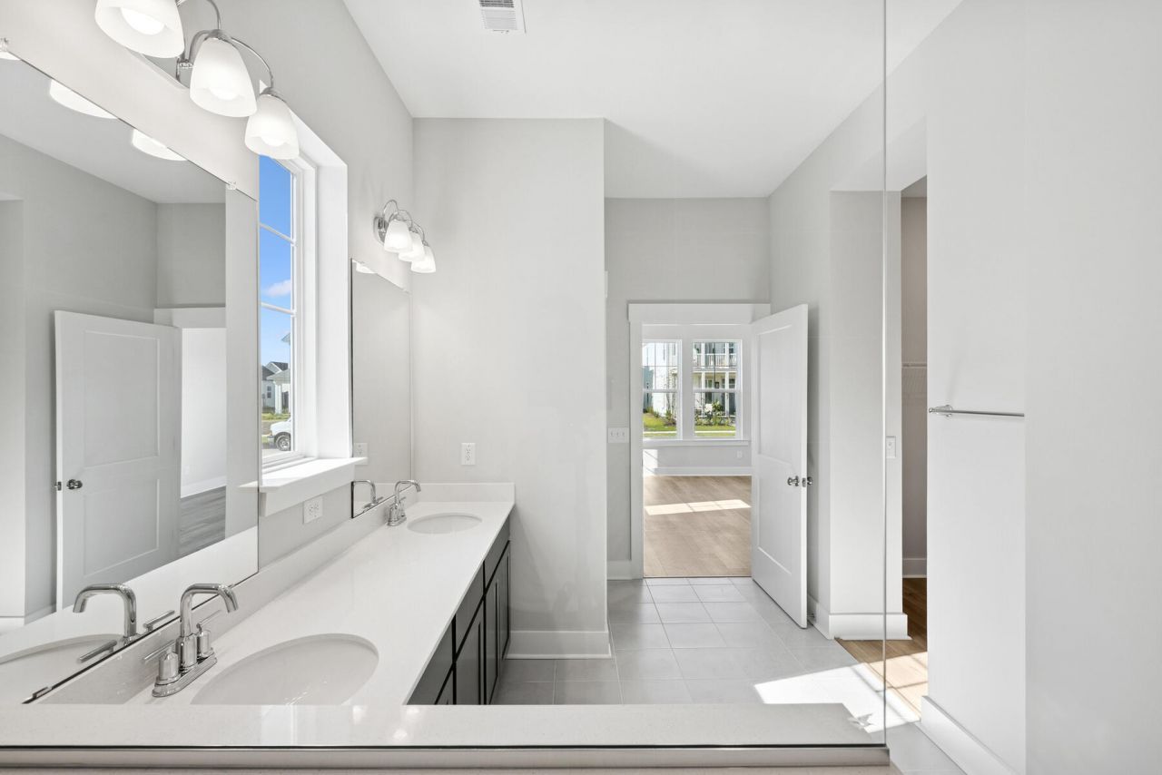 324 Trailmore Lane Photo 15