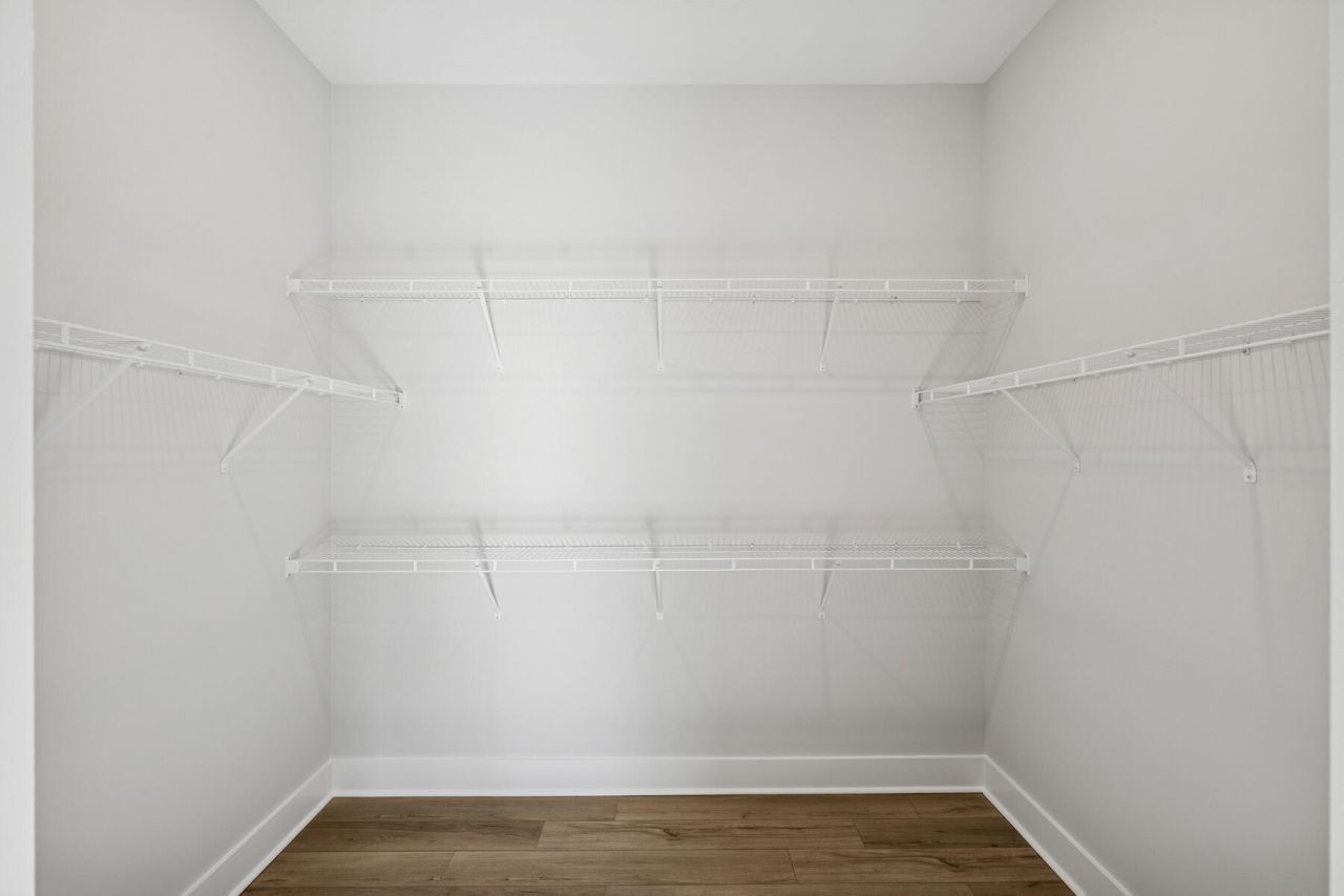 324 Trailmore Lane Photo 16