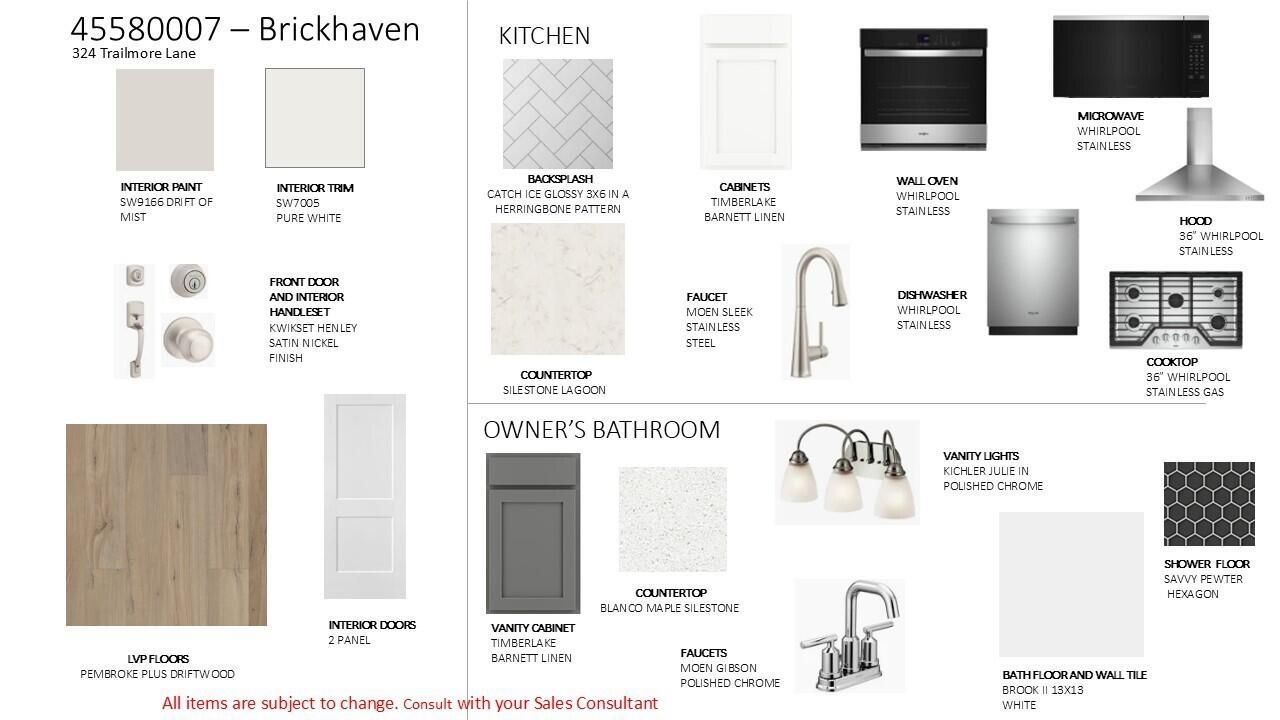 324 Trailmore Lane Photo 17