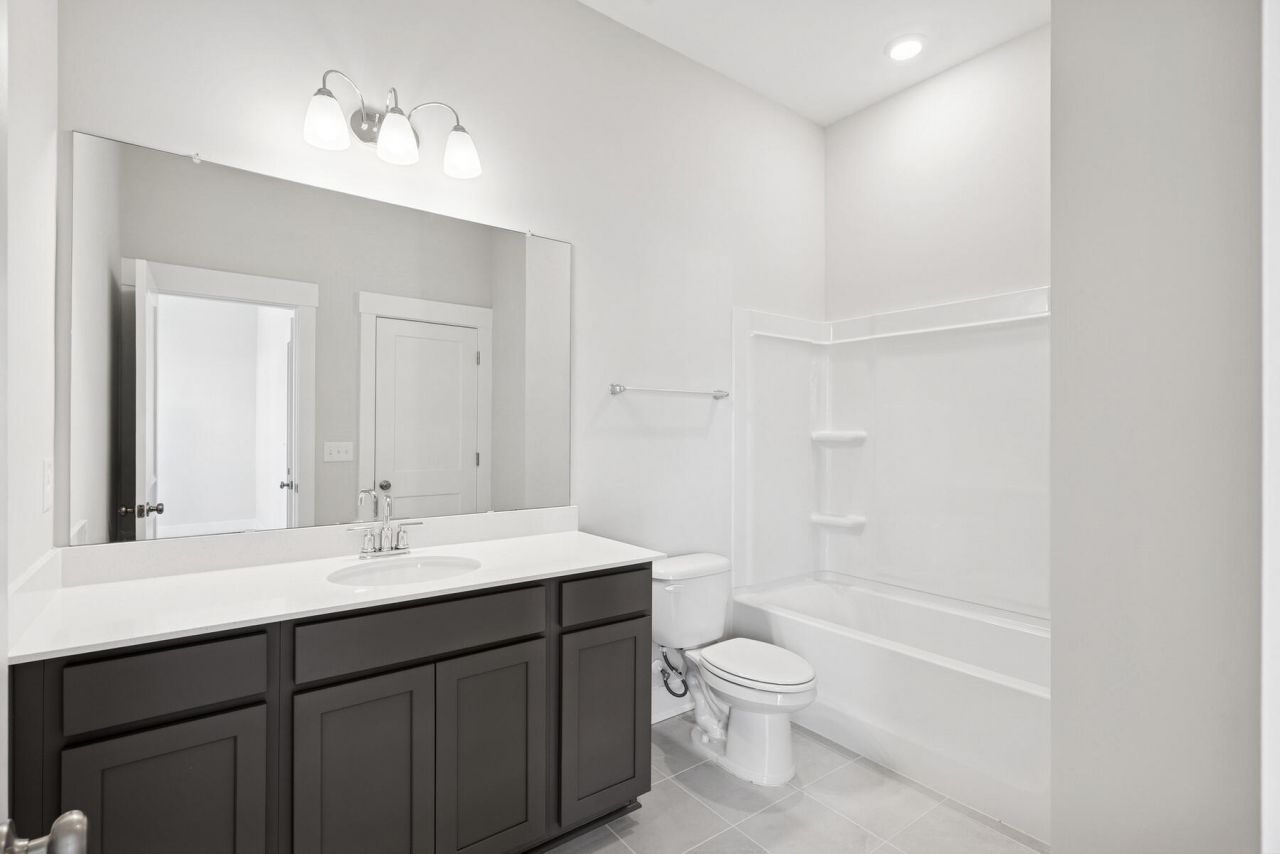 324 Trailmore Lane Photo 19