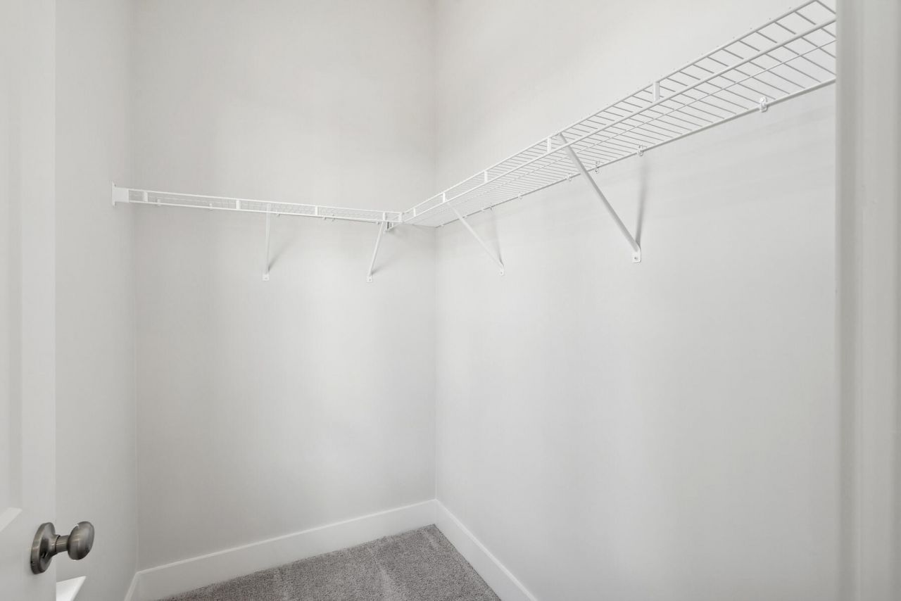 324 Trailmore Lane Photo 20