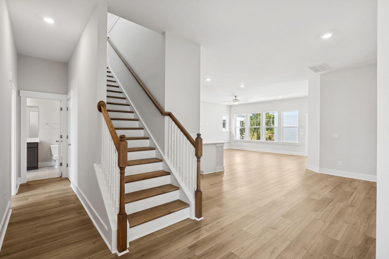 324 Trailmore Lane Photo 21