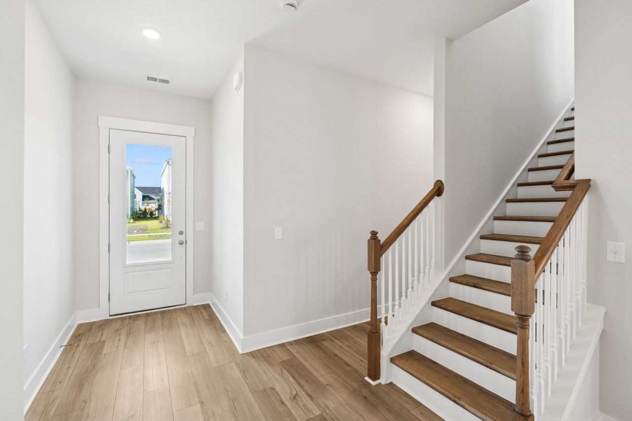 324 Trailmore Lane Photo 22