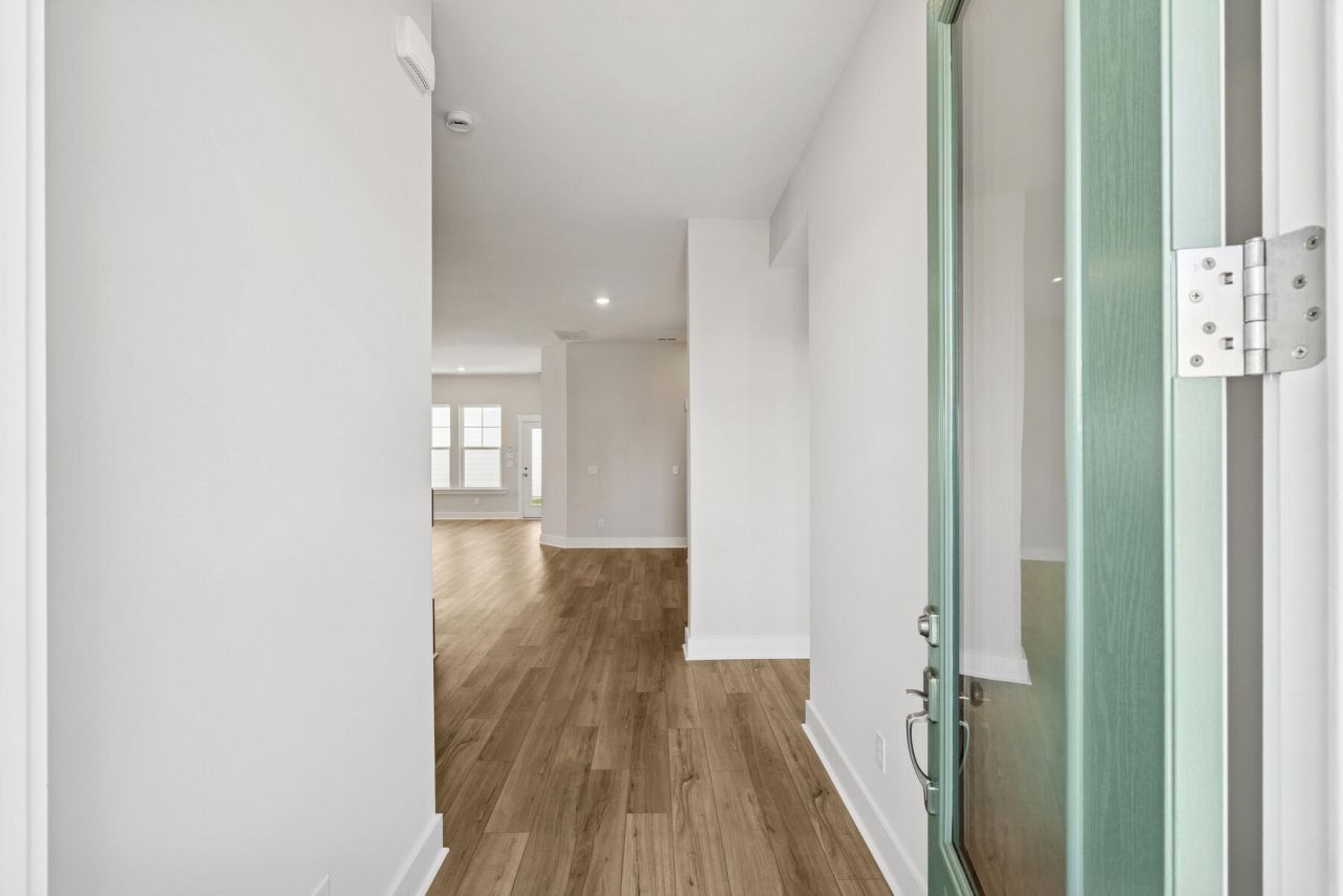 324 Trailmore Lane Photo 23