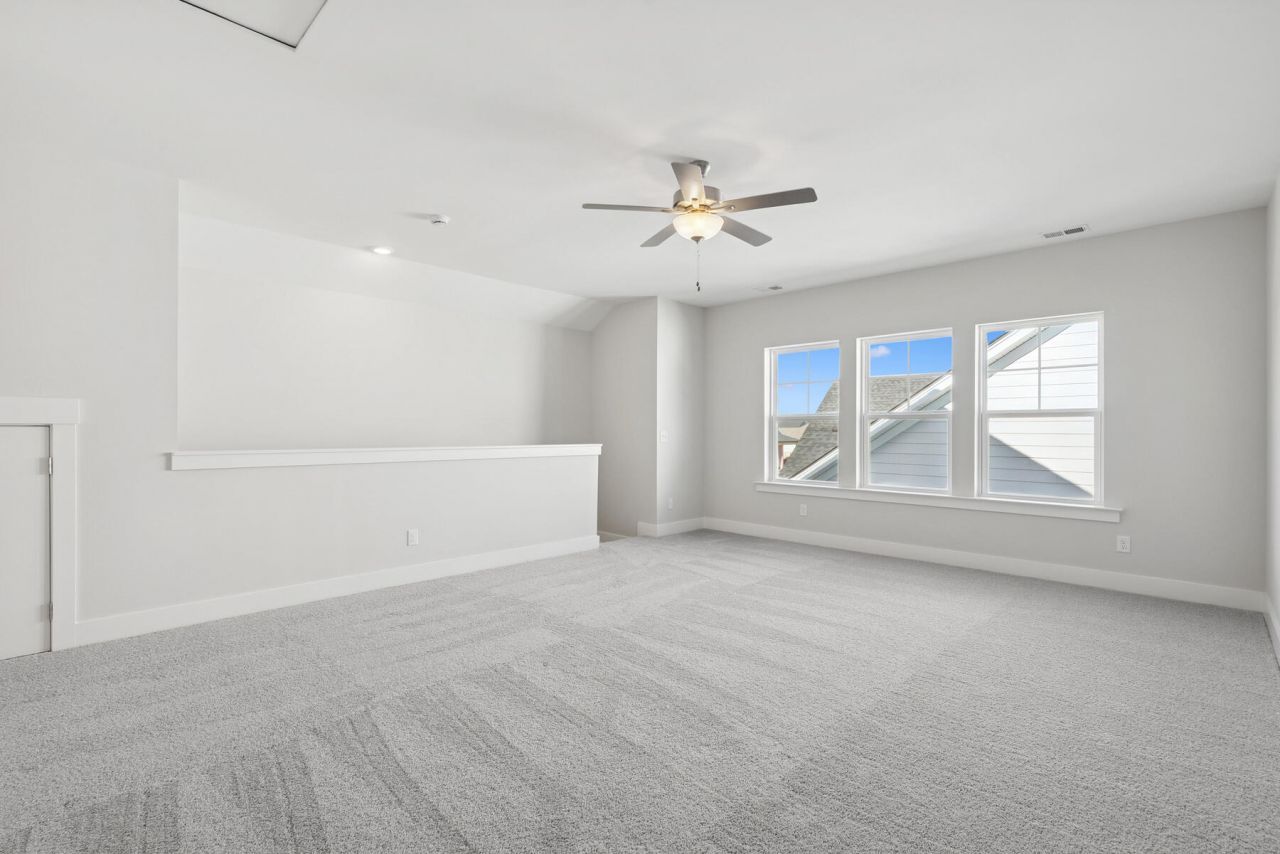 324 Trailmore Lane Photo 24