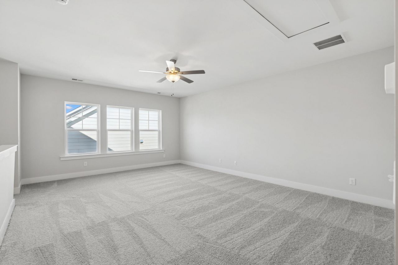 324 Trailmore Lane Photo 25