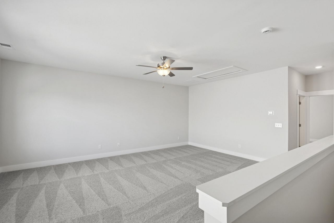 324 Trailmore Lane Photo 26