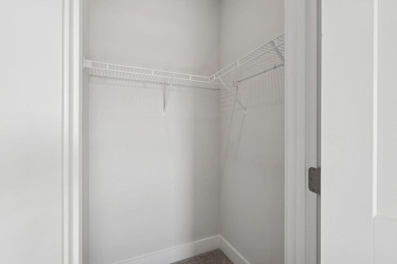 324 Trailmore Lane Photo 28