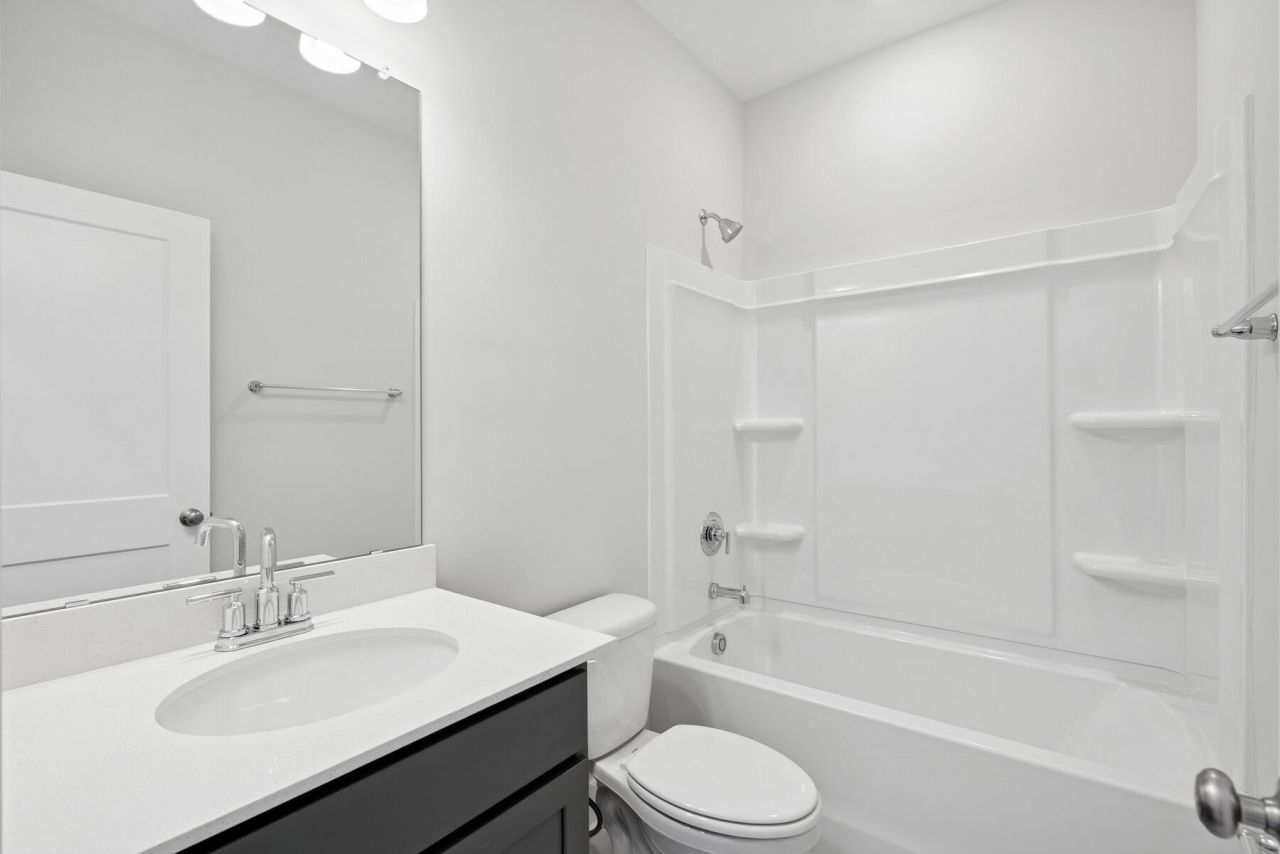 324 Trailmore Lane Photo 29