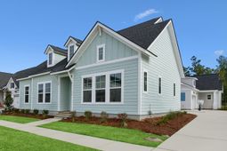 324 Trailmore Lane photo 4