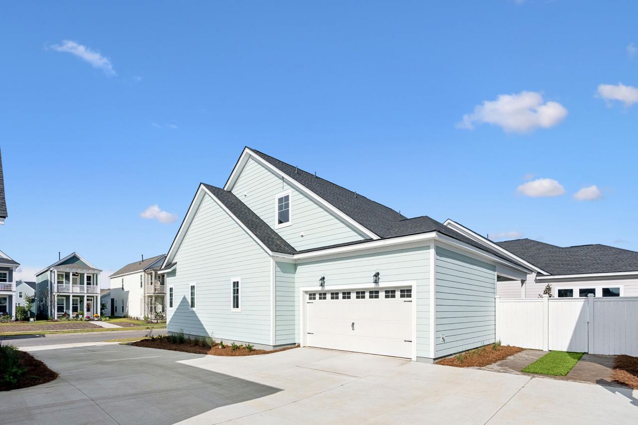 324 Trailmore Lane Photo 34