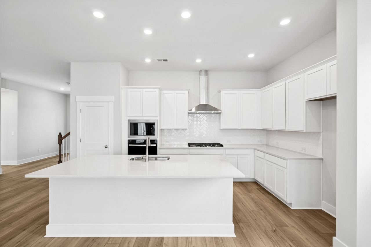 324 Trailmore Lane Photo 4