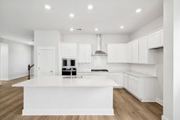 324 Trailmore Lane photo 4