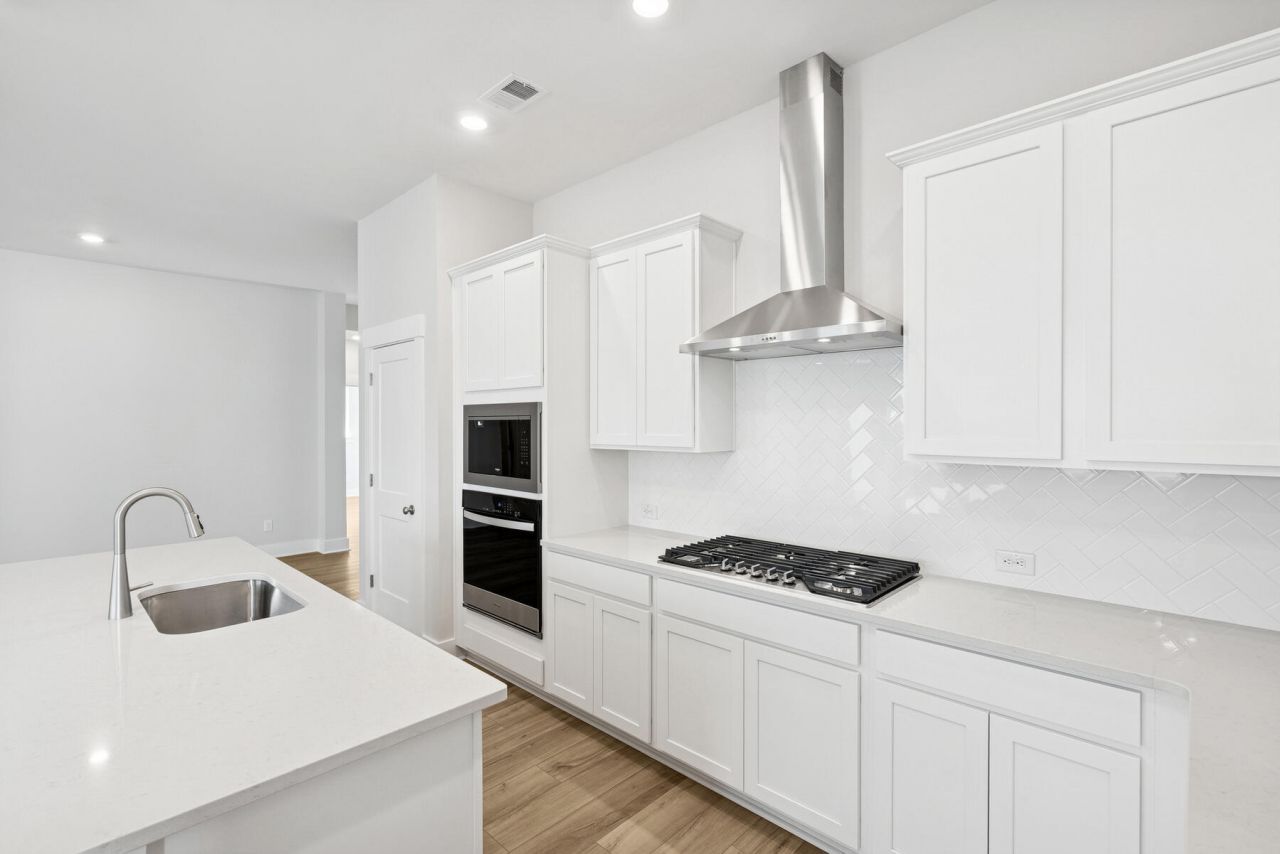 324 Trailmore Lane Photo 5