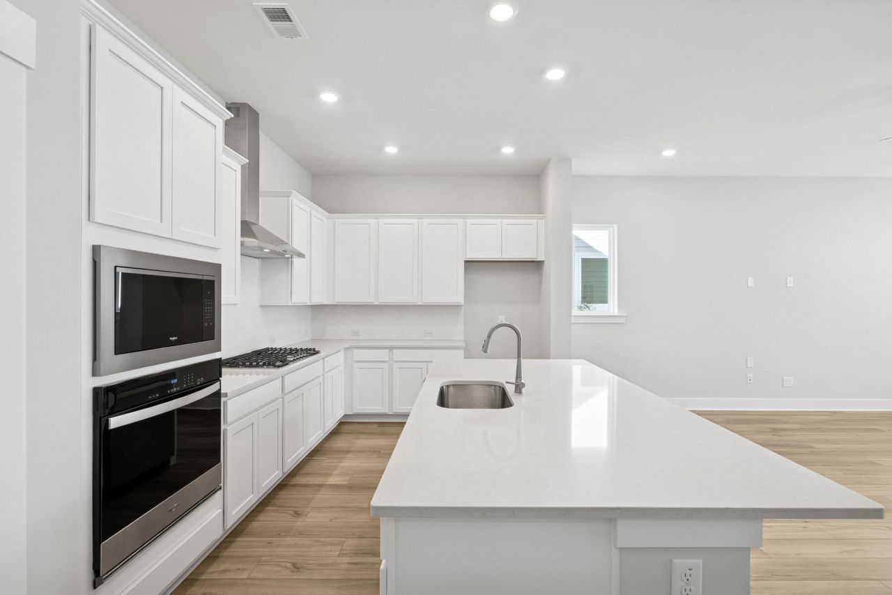 324 Trailmore Lane Photo 6