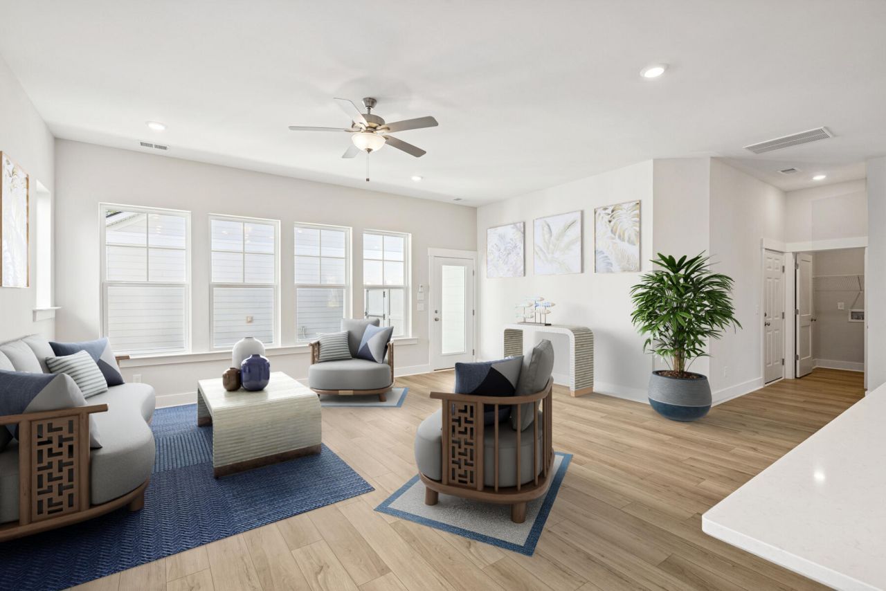 324 Trailmore Lane Photo 8