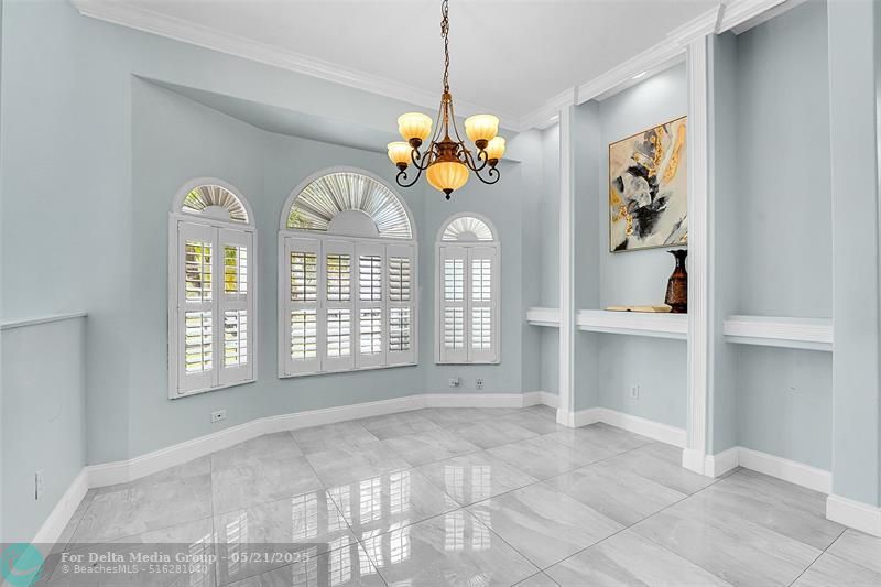 6107 NW Gause Ave, Port Saint Lucie, FL 34986 Photo