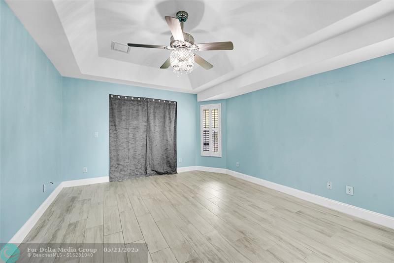 6107 NW Gause Ave, Port Saint Lucie, FL 34986 Photo