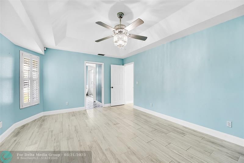 6107 NW Gause Ave, Port Saint Lucie, FL 34986 Photo