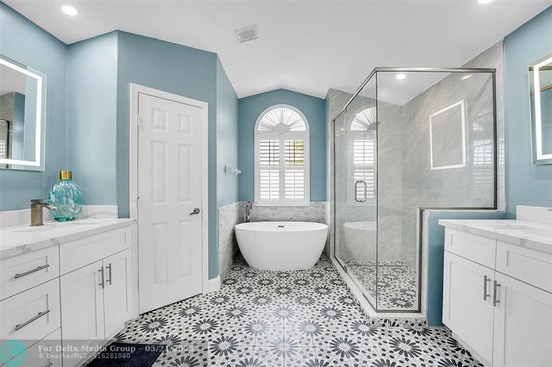 6107 NW Gause Ave, Port Saint Lucie, FL 34986 Photo