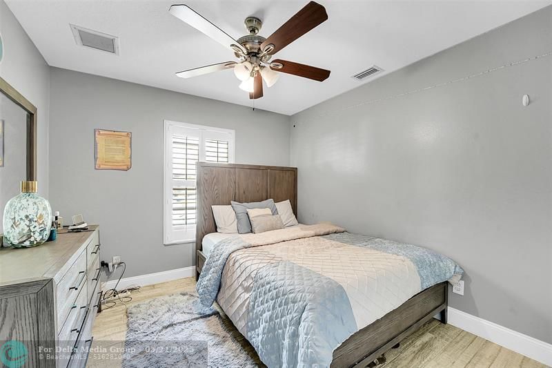 6107 NW Gause Ave, Port Saint Lucie, FL 34986 Photo