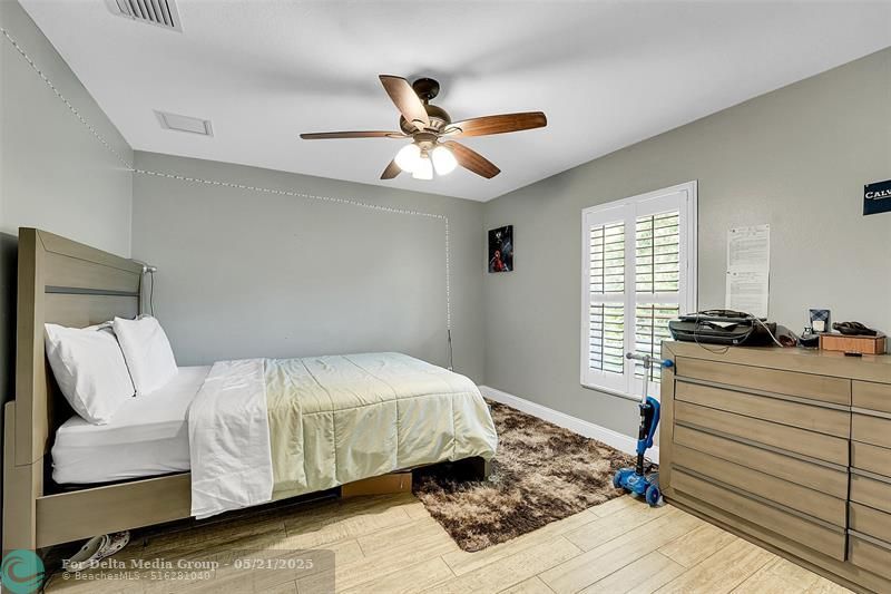 6107 NW Gause Ave, Port Saint Lucie, FL 34986 Photo