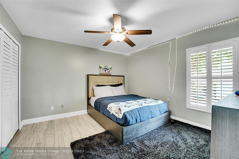 6107 NW Gause Ave, Port Saint Lucie, FL 34986 Photo