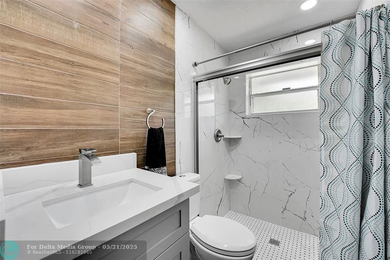 6107 NW Gause Ave, Port Saint Lucie, FL 34986 Photo