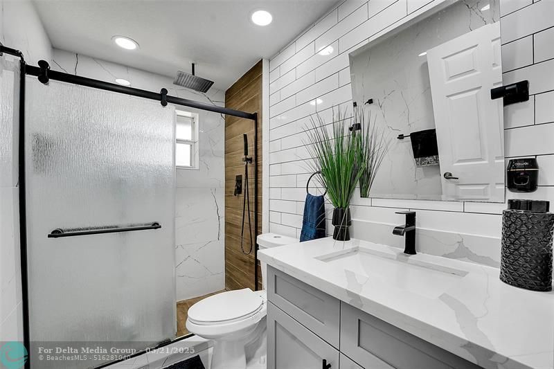 6107 NW Gause Ave, Port Saint Lucie, FL 34986 Photo