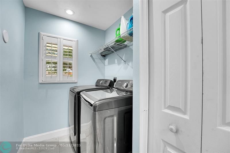 6107 NW Gause Ave, Port Saint Lucie, FL 34986 Photo