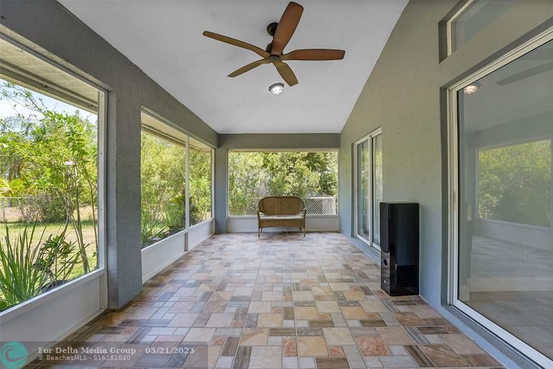 6107 NW Gause Ave, Port Saint Lucie, FL 34986 Photo