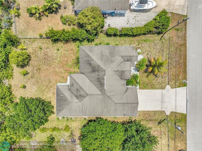 6107 NW Gause Ave, Port Saint Lucie, FL 34986 Photo