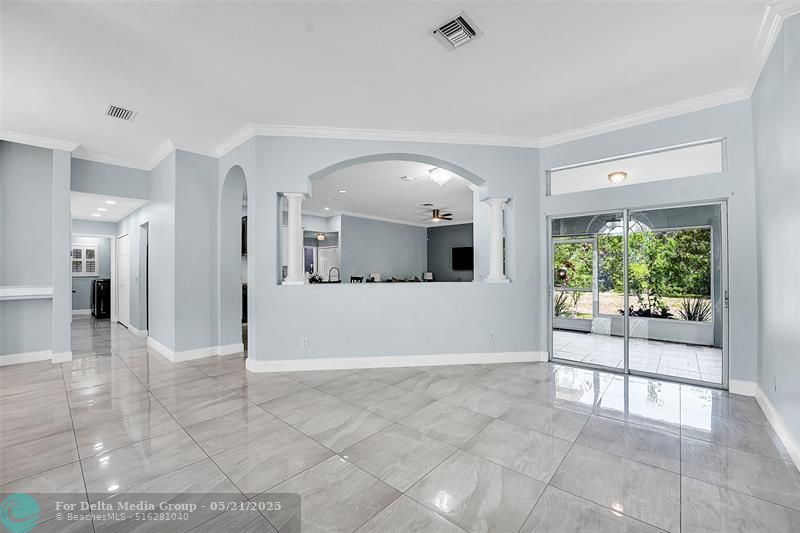 6107 NW Gause Ave, Port Saint Lucie, FL 34986 Photo