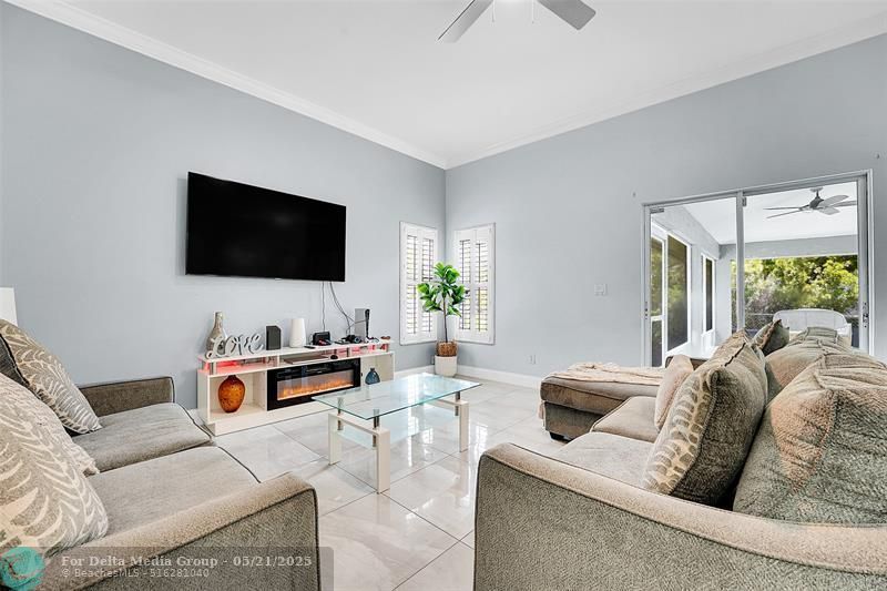 6107 NW Gause Ave, Port Saint Lucie, FL 34986 Photo