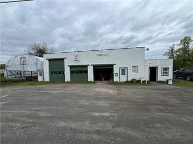 6129 County Road 32, Norwich, NY 13815