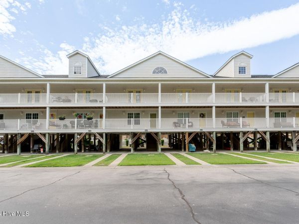 71 Precious Memories Lane, White Lake, NC 28337