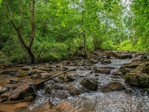 000 Wells Road, Vale, NC 28168