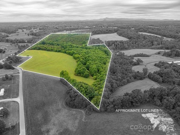 000 Wells Road, Vale, NC 28168