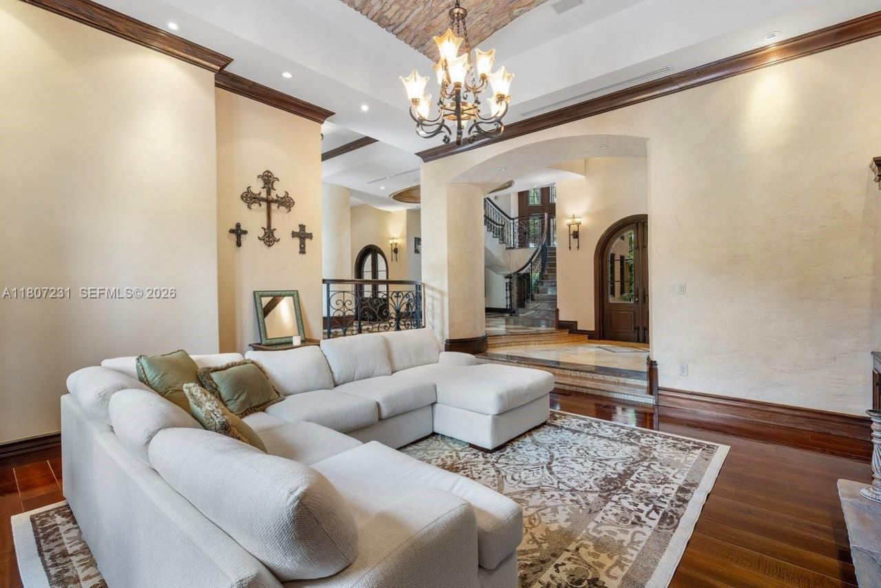 17201 SW 248th St, Homestead, FL 33031 Photo