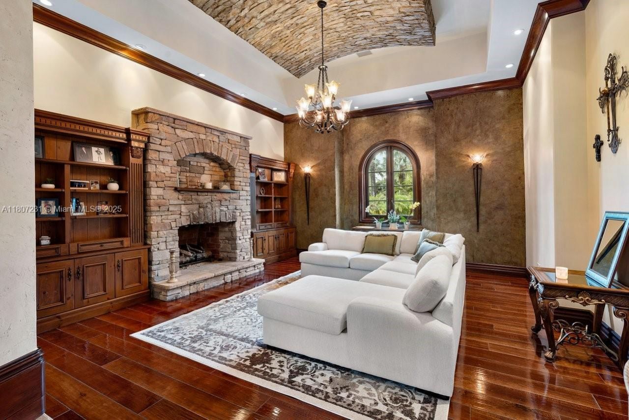 17201 SW 248th St, Homestead, FL 33031 Photo