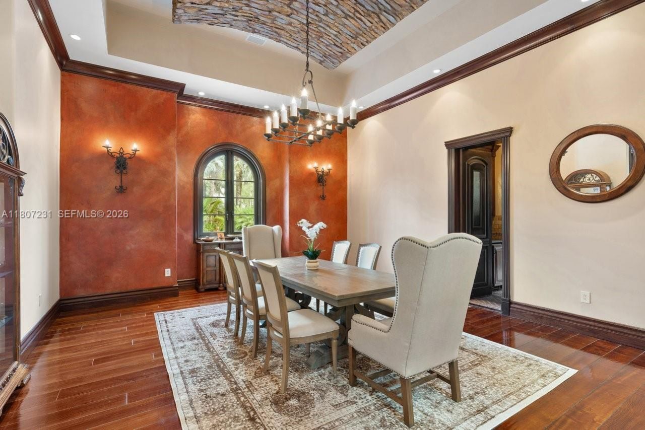 17201 SW 248th St, Homestead, FL 33031 Photo