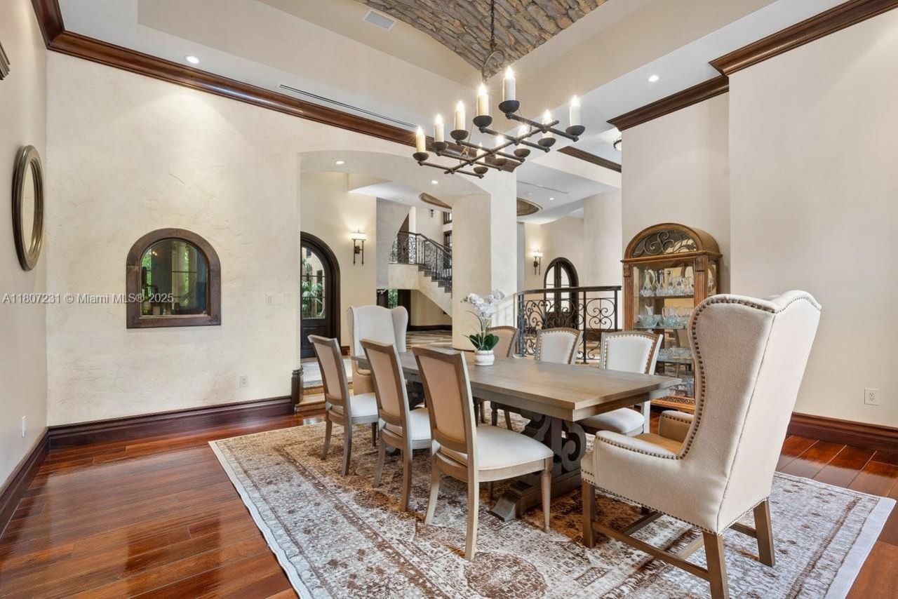 17201 SW 248th St, Homestead, FL 33031 Photo