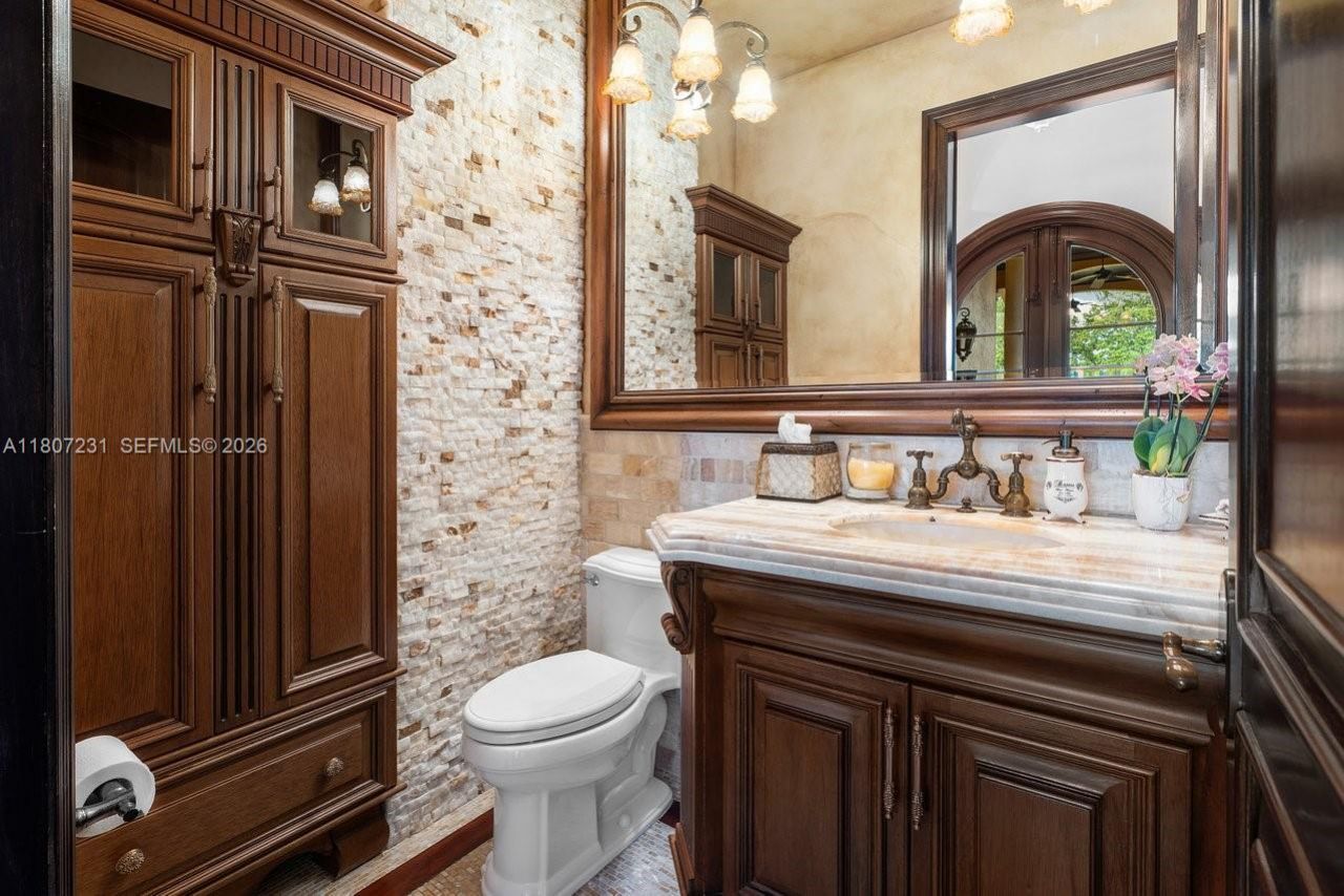 17201 SW 248th St, Homestead, FL 33031 Photo