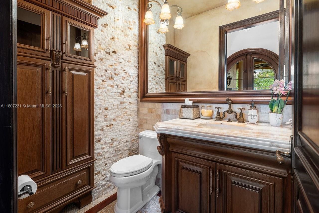 17201 SW 248th St, Homestead, FL 33031 Photo