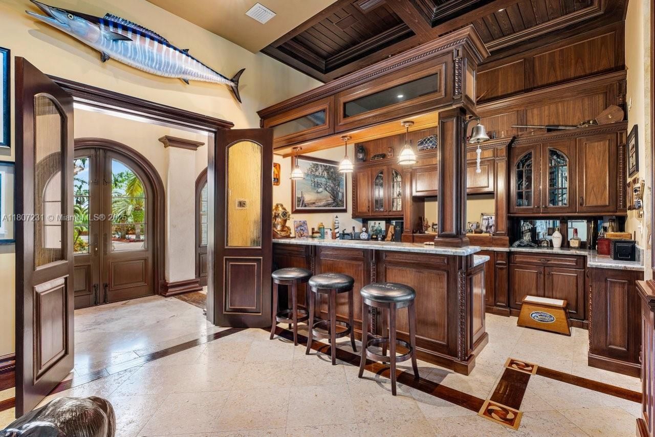 17201 SW 248th St, Homestead, FL 33031 Photo