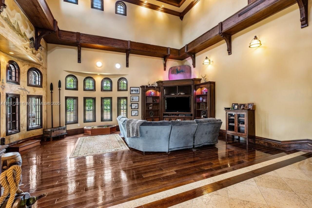 17201 SW 248th St, Homestead, FL 33031 Photo