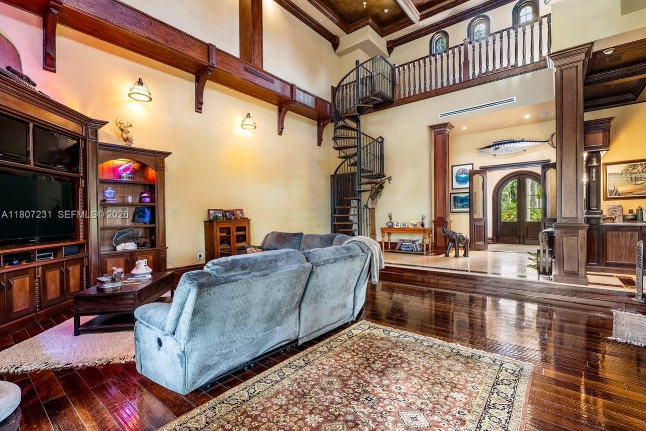 17201 SW 248th St, Homestead, FL 33031 Photo