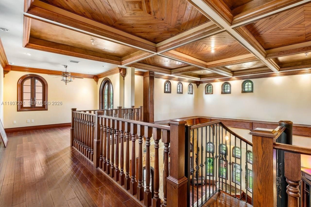 17201 SW 248th St, Homestead, FL 33031 Photo