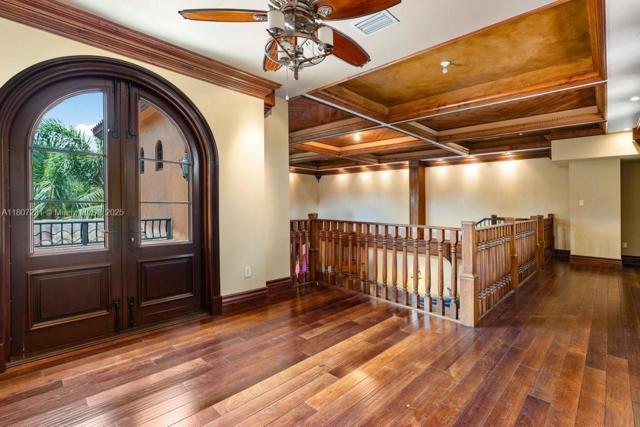 17201 SW 248th St, Homestead, FL 33031 Photo